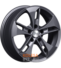 Диски Скад Венеция - превью №0