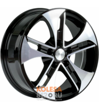 Диски Скад Венеция - превью №0