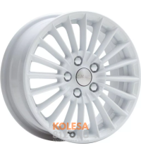 Диски Скад Веритас - превью №0