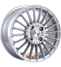 Диски Скад Веритас - превью0 Диски Скад Веритас - превью №0