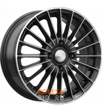 Диски Скад Веритас - превью0 Диски Скад Веритас - превью №0