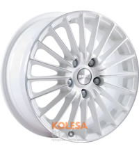 Диски Скад Веритас - превью №0