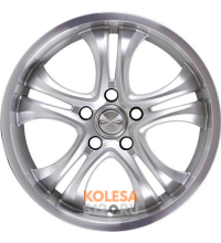 Диски Скад Версаль - превью №0