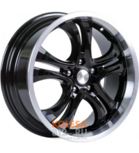 Диски Скад Версаль - превью №0