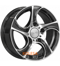 Диски Скад Вихрь - превью №0