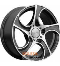 Диски Скад Вихрь - превью0 Диски Скад Вихрь - превью №0