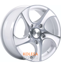 Диски Скад Вихрь - превью №0