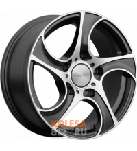 Диски Скад Вихрь - превью0 Диски Скад Вихрь - превью №0