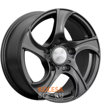 Диски Скад Вихрь - превью №0