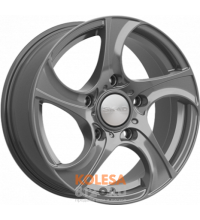 Диски Скад Вихрь - превью0 Диски Скад Вихрь - превью №0