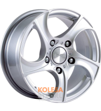 Диски Скад Вихрь - превью №0