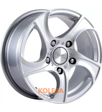 Диски Скад Вихрь - превью №0