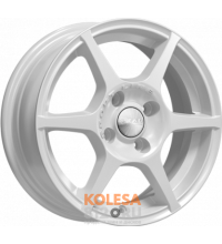 Диски Скад Ягуар - превью №0