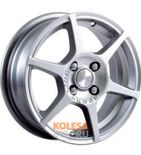 Диски Скад Ягуар - превью №0