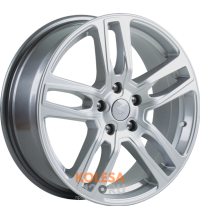 Диски Скад Женева - превью №0