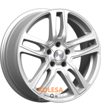 Диски Скад Женева - превью №0