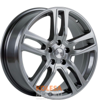 Диски Скад Женева - превью №0