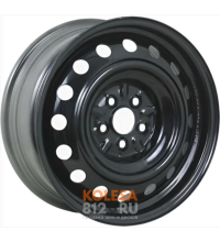 Диски Steger 6355ST - превью0 Диски Steger 6355ST - превью №0