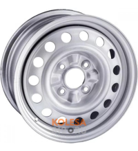 Диски Steger 8756ST - превью0 Диски Steger 8756ST - превью №0