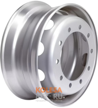 Диски Steger STG4405 - превью0 Диски Steger STG4405 - превью №0