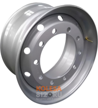 Диски Steger STG4408 - превью №0