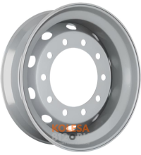 Диски Steger STG4412 - превью №0