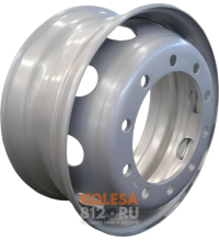 Диски Steger STG4415 - превью №0