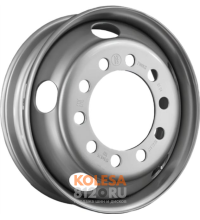 Диски Sunrise 10/225/176/132 - превью0 Диски Sunrise 10/225/176/132 - превью №0