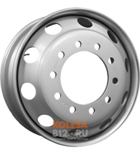 Диски Sunrise 10/285/220/169 - превью0 Диски Sunrise 10/285/220/169 - превью №0