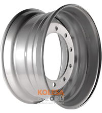 Диски Sunrise 10/335/281/0 - превью0 Диски Sunrise 10/335/281/0 - превью №0