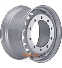 Диски Sunrise 10/335/281/120 - превью0 Диски Sunrise 10/335/281/120 - превью №0