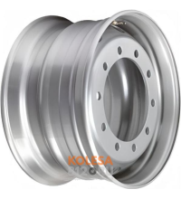 Диски Sunrise 10/335/281/135 - превью №0