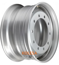 Диски Sunrise 8221106 - превью №0