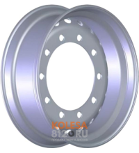 Диски Sunrise 8221108 - превью №0