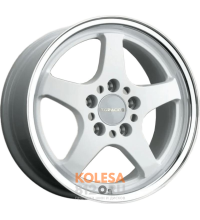 Диски TG Racing LZ095 - превью №0