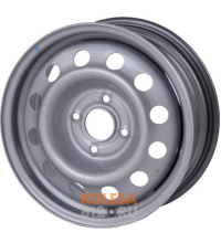 Диски ТЗСК Chevrolet Niva - превью0 Диски ТЗСК Chevrolet Niva - превью №0