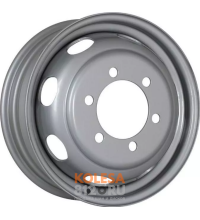 Диски ТЗСК Газель - превью №0