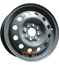 Диски ТЗСК LADA - превью №0