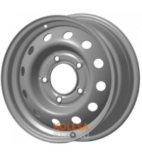 Диски ТЗСК LADA Urban 4x4 - превью №0