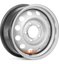 Диски ТЗСК LADA Urban 4x4 - превью №0