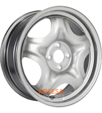 Диски ТЗСК LADA Vesta - превью №0