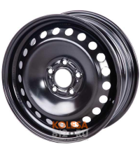 Диски ТЗСК Mazda CX-5 - превью №0