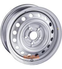 Диски ТЗСК Нива 21214 - превью №0