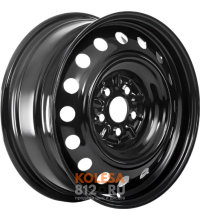 Диски ТЗСК ВАЗ 2103 - превью №0