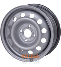 Диски ТЗСК ВАЗ 2108 - превью №0