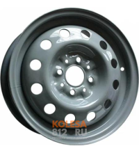 Диски ТЗСК ВАЗ 2112 - превью №0