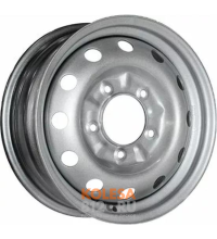 Диски ТЗСК ВАЗ 2123 - превью №0