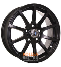 Диски Tech Line 1603 - превью №0