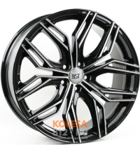 Диски Tech Line 205 - превью0 Диски Tech Line 205 - превью №0