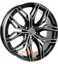 Диски Tech Line 205 - превью №0